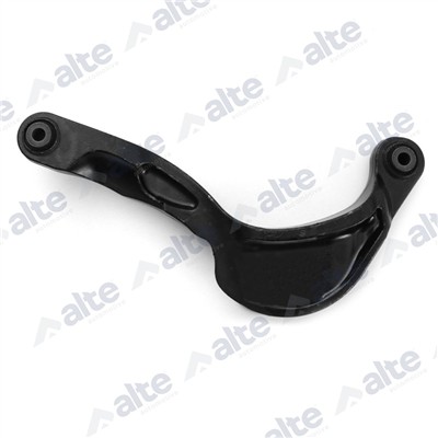 ALTE AUTOMOTIVE 97547AL