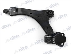 ALTE AUTOMOTIVE 97620AL