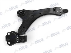 ALTE AUTOMOTIVE 97621AL