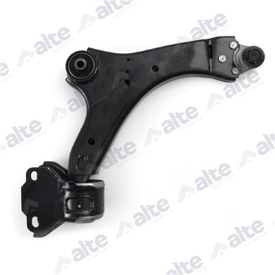 ALTE AUTOMOTIVE 97621AL