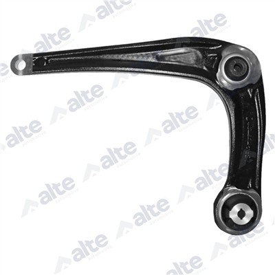 ALTE AUTOMOTIVE 97713AL
