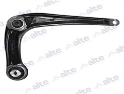ALTE AUTOMOTIVE 97714AL