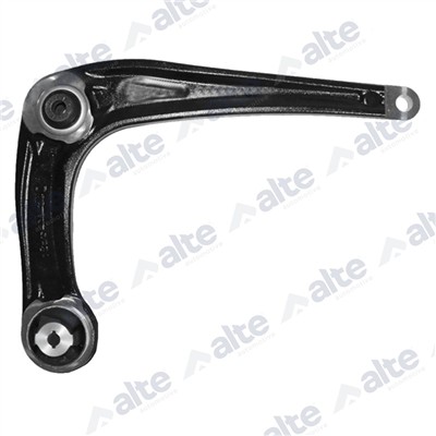 ALTE AUTOMOTIVE 97714AL