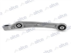 ALTE AUTOMOTIVE 97740AL