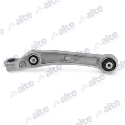 ALTE AUTOMOTIVE 97740AL