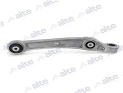 ALTE AUTOMOTIVE 97741AL
