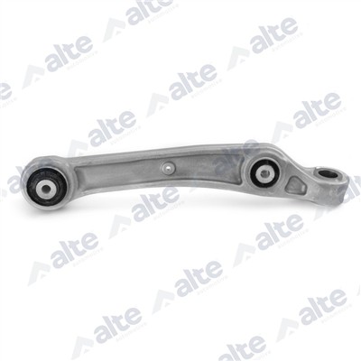 ALTE AUTOMOTIVE 97741AL