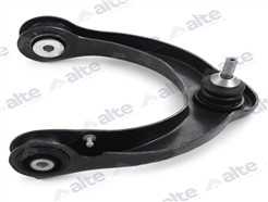 ALTE AUTOMOTIVE 97777AL