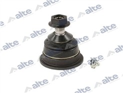 ALTE AUTOMOTIVE 97778AL