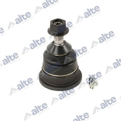 ALTE AUTOMOTIVE 97778AL