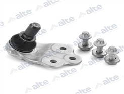 ALTE AUTOMOTIVE 97843AL