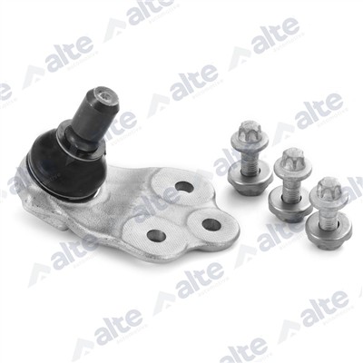 ALTE AUTOMOTIVE 97843AL