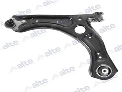ALTE AUTOMOTIVE 97846AL