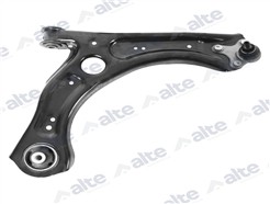 ALTE AUTOMOTIVE 97847AL