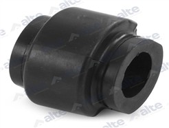 ALTE AUTOMOTIVE 97902AL