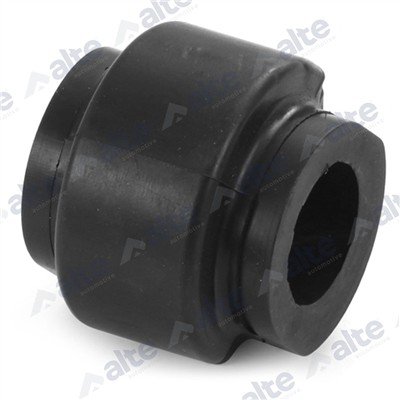 ALTE AUTOMOTIVE 97902AL