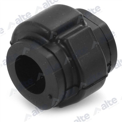 ALTE AUTOMOTIVE 97903AL