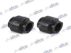 ALTE AUTOMOTIVE 97904PAAL