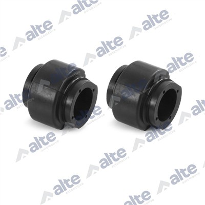 ALTE AUTOMOTIVE 97904PAAL