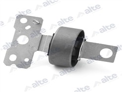 ALTE AUTOMOTIVE 98128AL