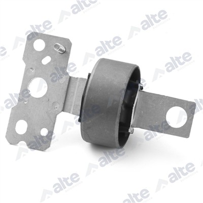 ALTE AUTOMOTIVE 98128AL