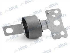 ALTE AUTOMOTIVE 98129AL