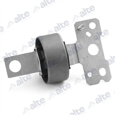 ALTE AUTOMOTIVE 98129AL