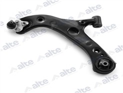 ALTE AUTOMOTIVE 98144WBAL