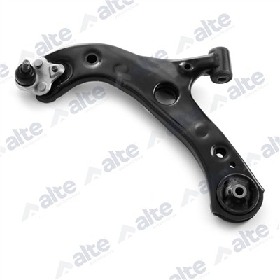 ALTE AUTOMOTIVE 98144WBAL