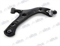 ALTE AUTOMOTIVE 98145WBAL