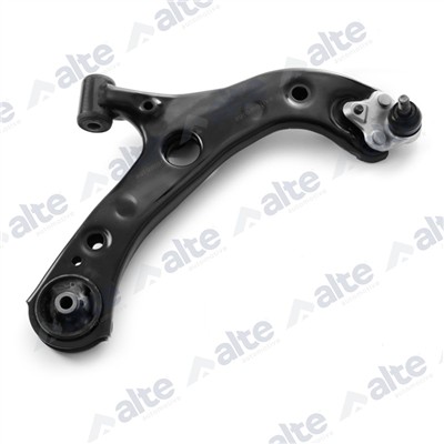 ALTE AUTOMOTIVE 98145WBAL