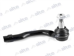 ALTE AUTOMOTIVE 98193AL