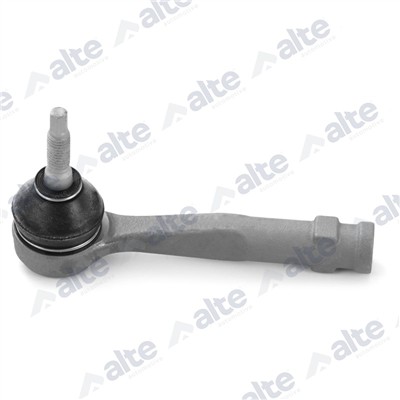 ALTE AUTOMOTIVE 98250AL EAN: 5908015925163.