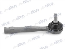 ALTE AUTOMOTIVE 98251AL