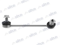 ALTE AUTOMOTIVE 98259AL