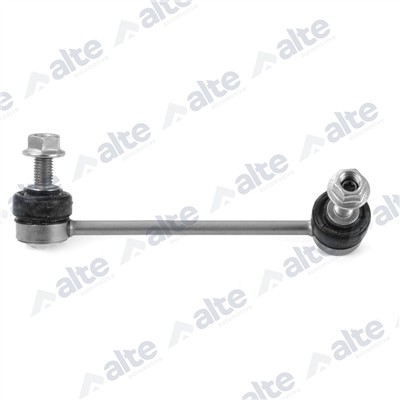 ALTE AUTOMOTIVE 98259AL