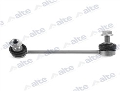 ALTE AUTOMOTIVE 98260AL
