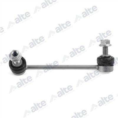 ALTE AUTOMOTIVE 98260AL