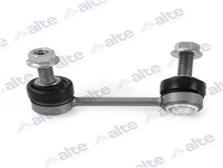 ALTE AUTOMOTIVE 98261AL