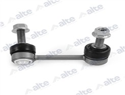ALTE AUTOMOTIVE 98262AL