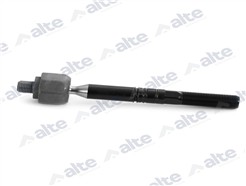 ALTE AUTOMOTIVE 98263AL