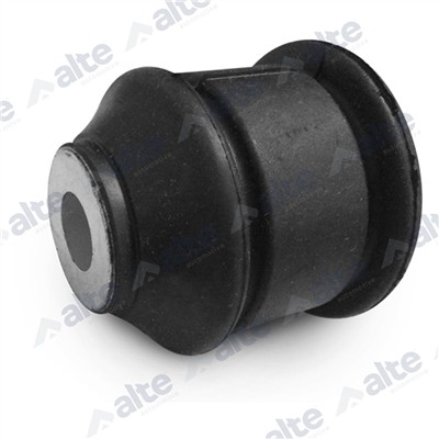 ALTE AUTOMOTIVE 98282AL EAN: 5908015914228.