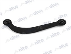 ALTE AUTOMOTIVE 98315AL