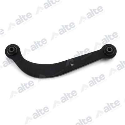 ALTE AUTOMOTIVE 98315AL
