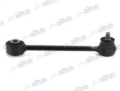 ALTE AUTOMOTIVE 98387AL