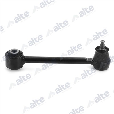 ALTE AUTOMOTIVE 98387AL