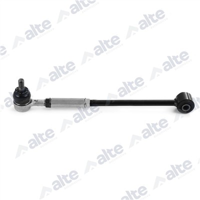 ALTE AUTOMOTIVE 98398AL