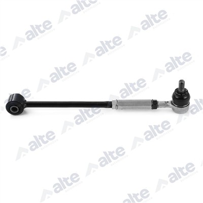 ALTE AUTOMOTIVE 98399AL