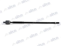 ALTE AUTOMOTIVE 98532AL