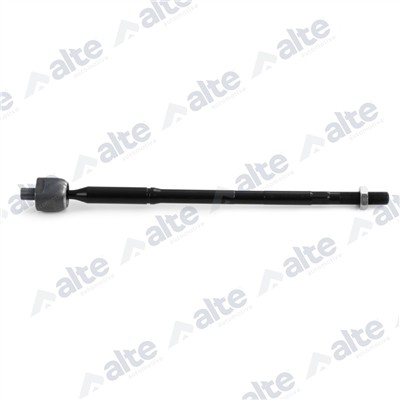 ALTE AUTOMOTIVE 98532AL